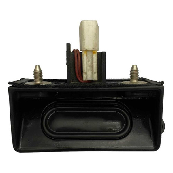 Botão Abertura Porta Malas Honda Hr-v 2015 2020