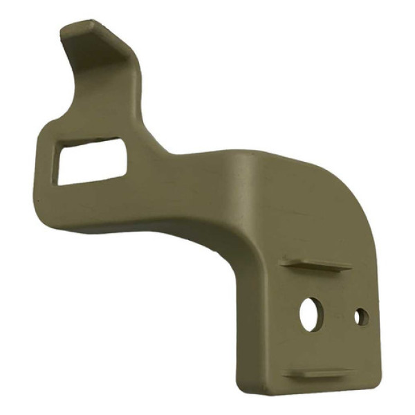 Suporte Caixa Evaporadora Toyota Corolla 2019