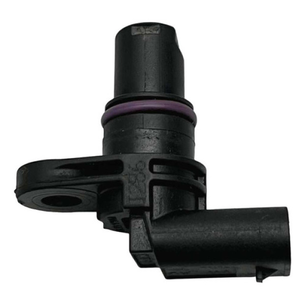 Sensor Rotação Fase Volkswagen Polo Msi 1.6 2018 2024 
