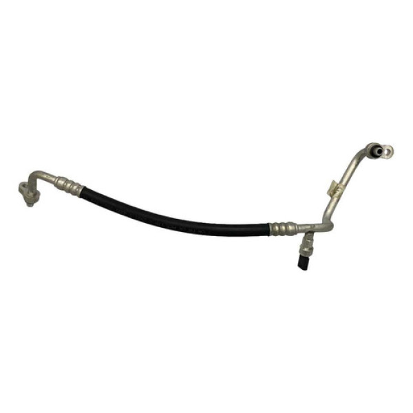 Mangueira Compressor Ar Condicionado Tracker 2022