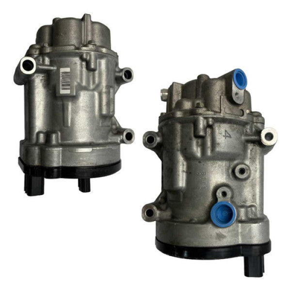 Compressor Ar Condicion Corolla Altis Hybrid 2023 0424000374