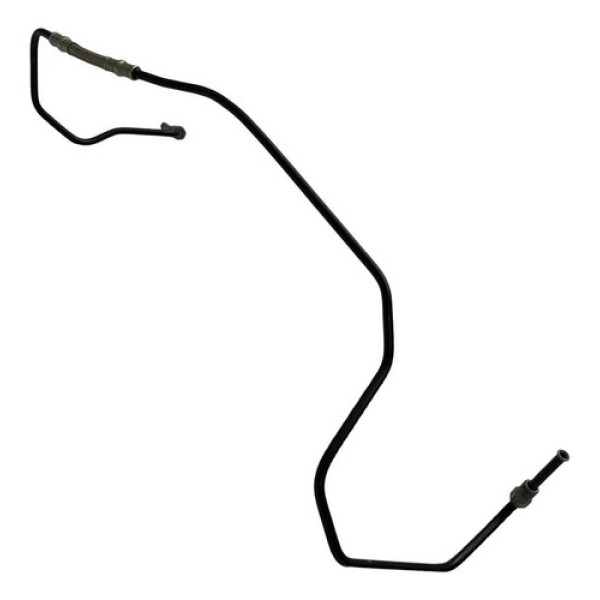 Mangueira Cano Freio Chevrolet Tracker Premier 2020 