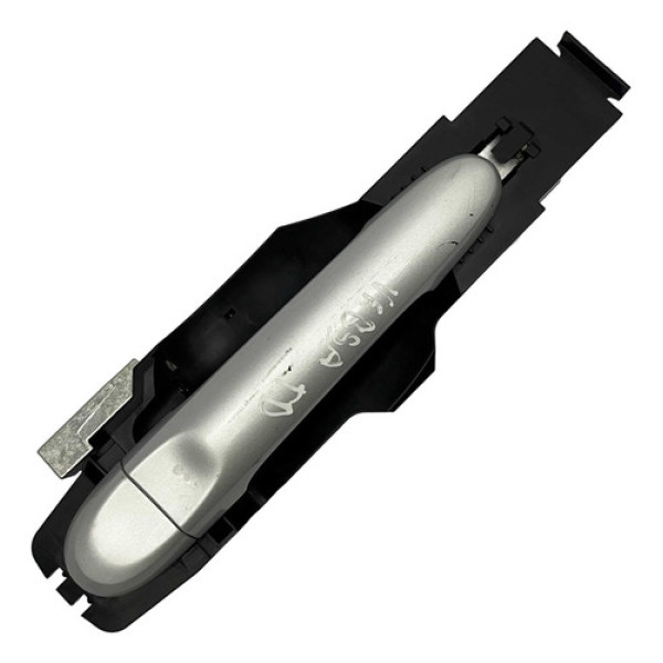 Maçaneta Externa Porta Traseira Direita Versa 2014 2020  Traseira