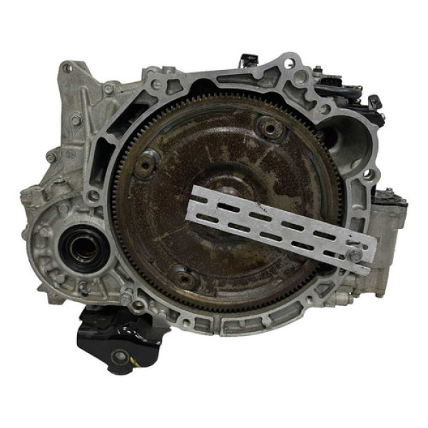 Caixa Marcha Câmbio Hyundai Creta 2.0 Flex Aut. 2017 2023