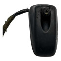 Suporte Da Antena Chevrolet Cobalt Preto