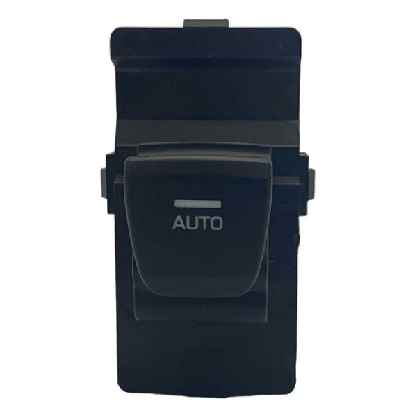 Botão Vidro Elétrico Td Dd Creta 2019 299205081 299180523