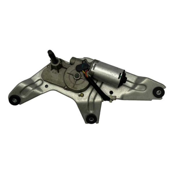 Motor Limpador Traseiro Chery Tiggo 2 Look 1.5 2019 2020