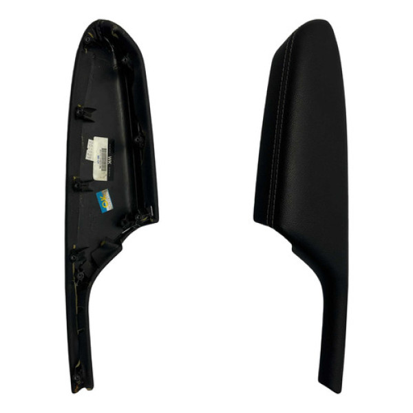 Encosto Braço Traseiro Esquerdo Kia Sportage 2020 83710d9010 Preto