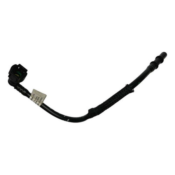 Mangueira Válvula Canister Jeep Compass T270 1.3 2022 2023