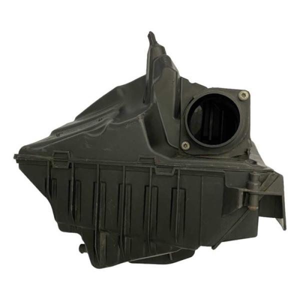 Caixa Filtro Ar Renault Fluence 2.0 2013 2016