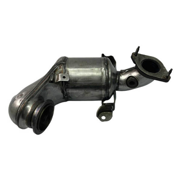 Catalisador Chevrolet Onix 1.0 Turbo 2020 2023 | 25203879