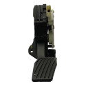 Pedal Acelerador Chevrolet Onix 2013 2014 2015 2016 |t300lhd