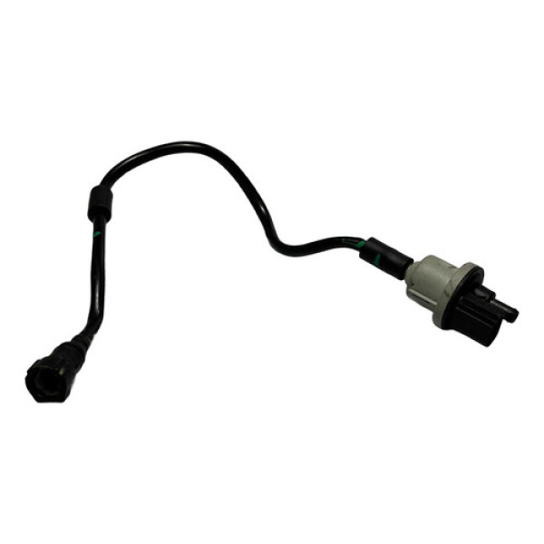 Mangueira Válvula Cânister Volkswagen  Virtus 2021