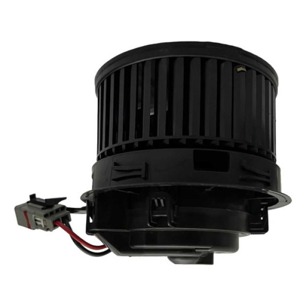 Motor Ventilador Interno Ar Condicionado Tracker Premier 1.2