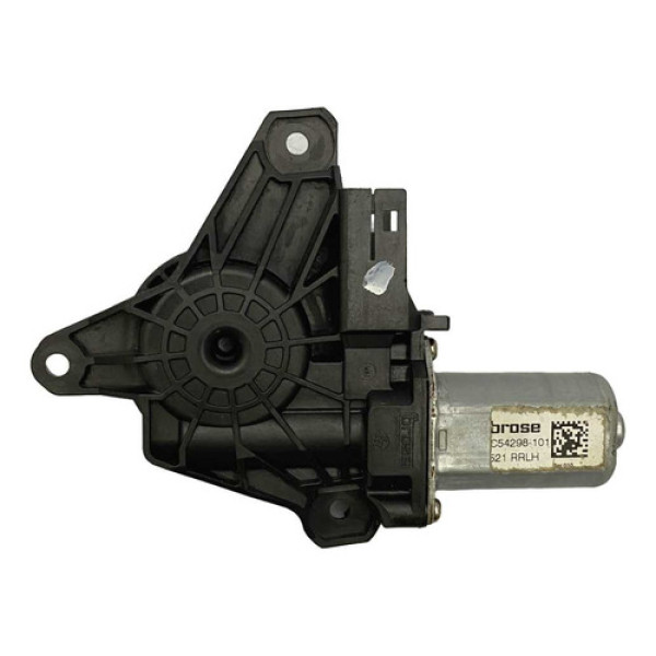 Motor Máquina Vidro Elétrico Traseiro Esquerdo Compass 2022 