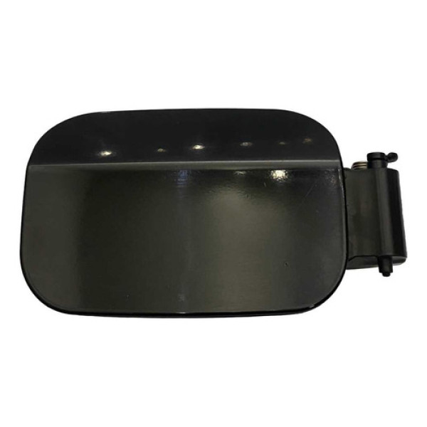 Tampa Portinhola Chevrolet Cruze Sedan 2018 2021 Preto 2018