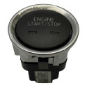 Botão Start Stop Chevrolet Tracker 2020 2022 26211391