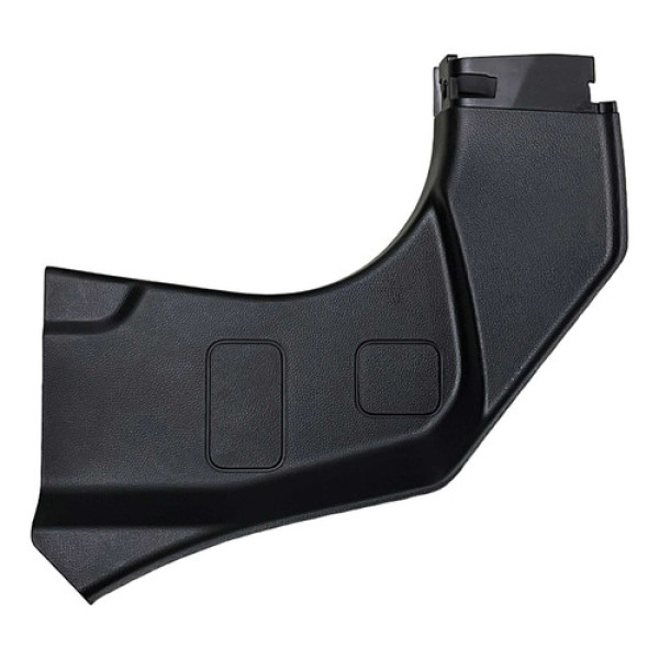 Acabamento Coluna Direito Wrv Fit 2015 2021 | 83111t5n