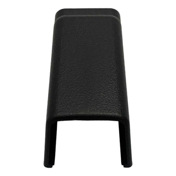 Cobertura Suporte Retrovisor Interno Toyota Yaris 2019 2024