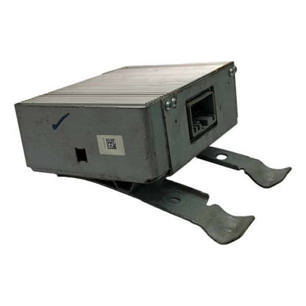 Módulo Conversor Elétrico Ford Fusion 2013 2016 Ds7t19g317ad