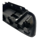 Moldura Botão Vidro Motorista Chevrolet Onix 2013 2016 52019