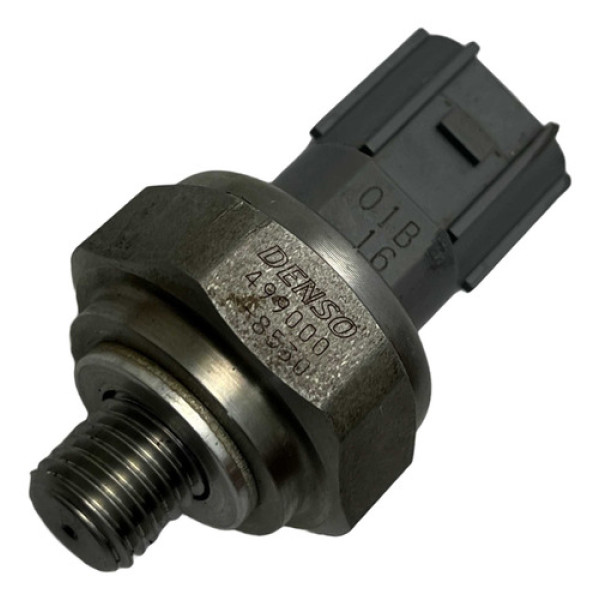 Sensor Pressão Flauta Honda Fit 2015 2016 