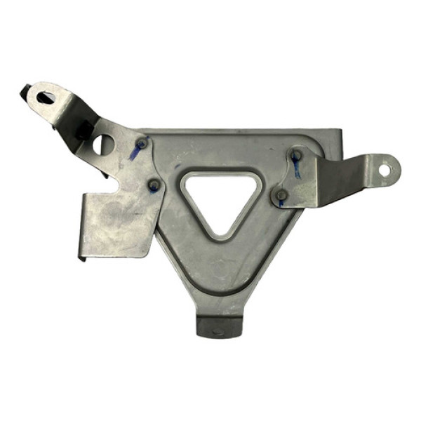 Suporte Módulo Injeção Toyota Yaris 2022 2024