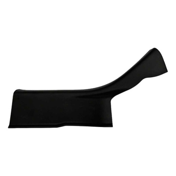 Soleira Traseira Direita Honda Wr-v Ex 2018