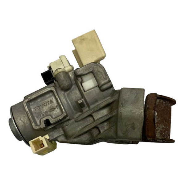 Miolo Ignição Toyota Yaris Hatch 2021 2022 2023 | 450200d7