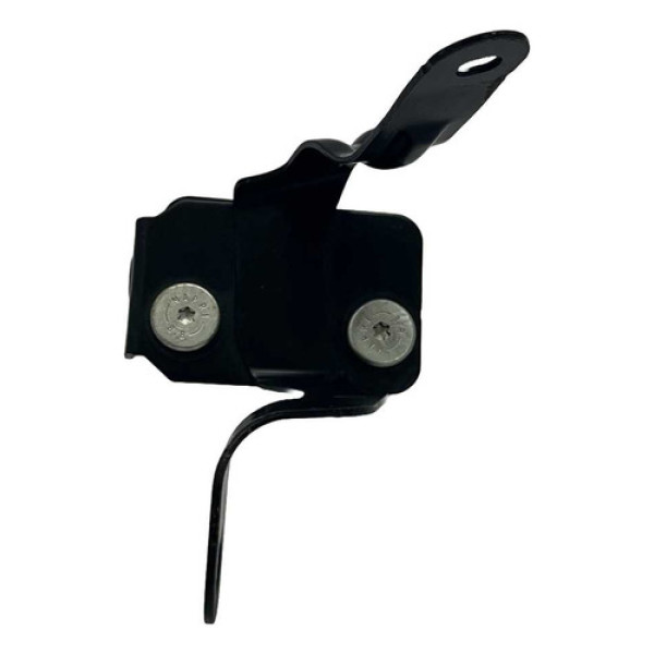 Suporte Módulo Abs Ford Ka 2015 2020