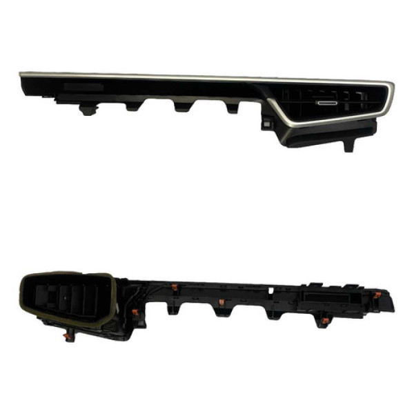 Moldura Difusor De Ar Direito Toyota Corolla Cross 2023 