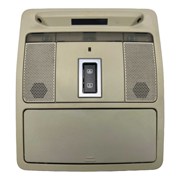 Luz Teto Porta Óculos Evoque Diesel 2014 2015 | Ej32519a58