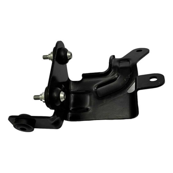 Suporte Módulo Abs Hyundai Creta 2018