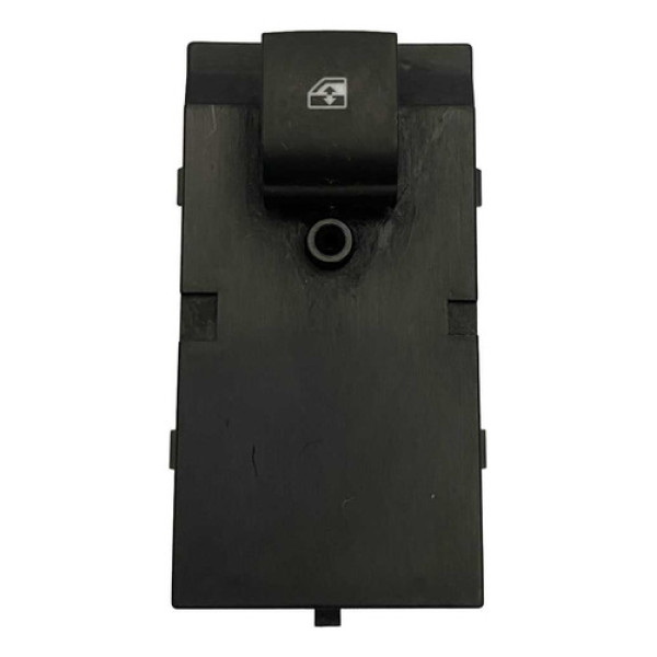 Botão Vidro Elétrico Dianteiro Direito Onix 2013 2019