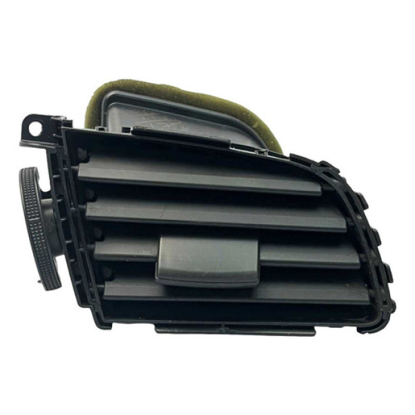 Difusor Ar Direito Honda Fit 2017 Detalhe 