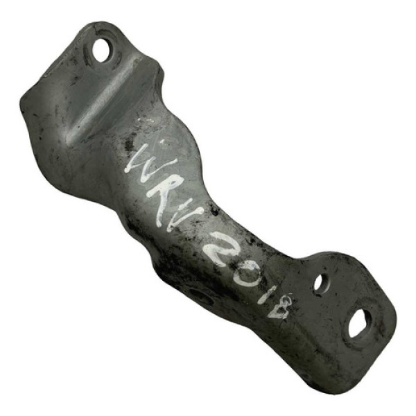 Suporte Catalisador Honda Wr-v Ex 2018