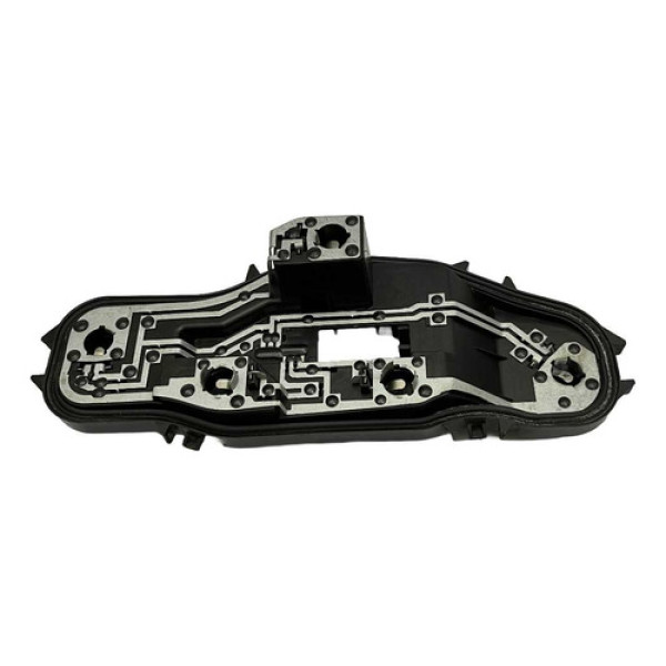 Circuito Soquete Lanterna Direita Up 2014 2019 S Lampada