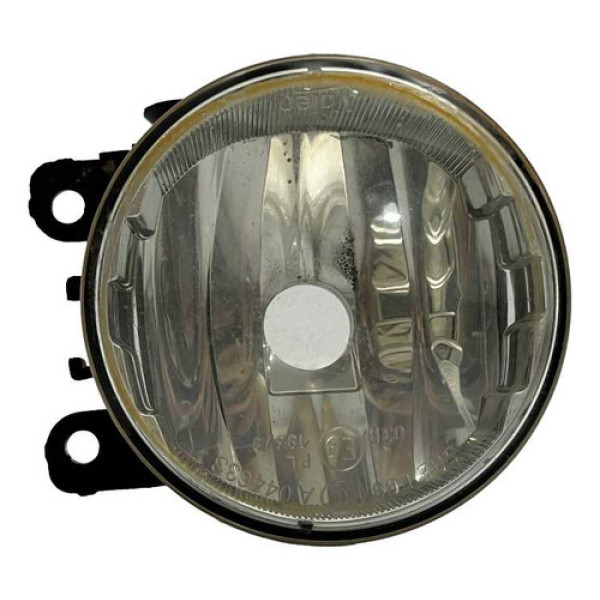 Farol Milha Direito Nissan Livina 1.8 2012 2013 | A044633