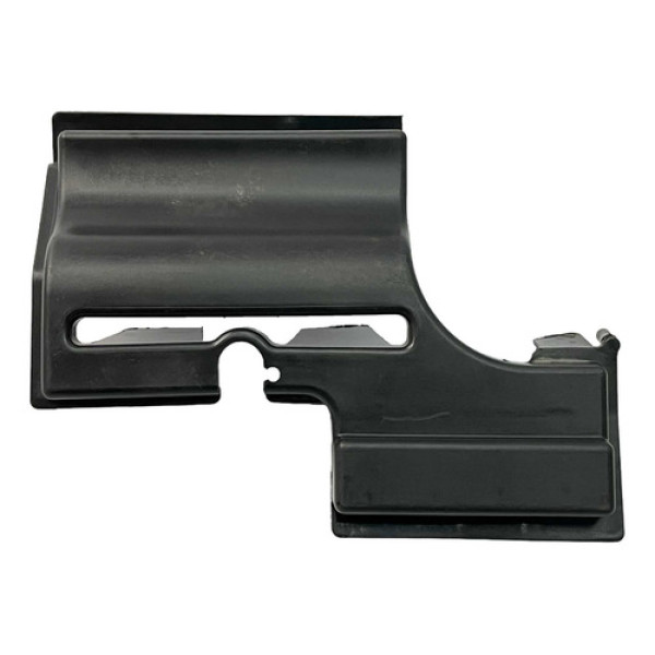 Acabamento Assoalho Motorista Evoque 2013 | Bj32101183aa 