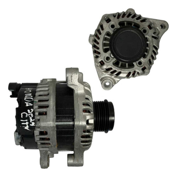 Alternador Honda City 1.5 2022 2023 2024 | A5tz0081a