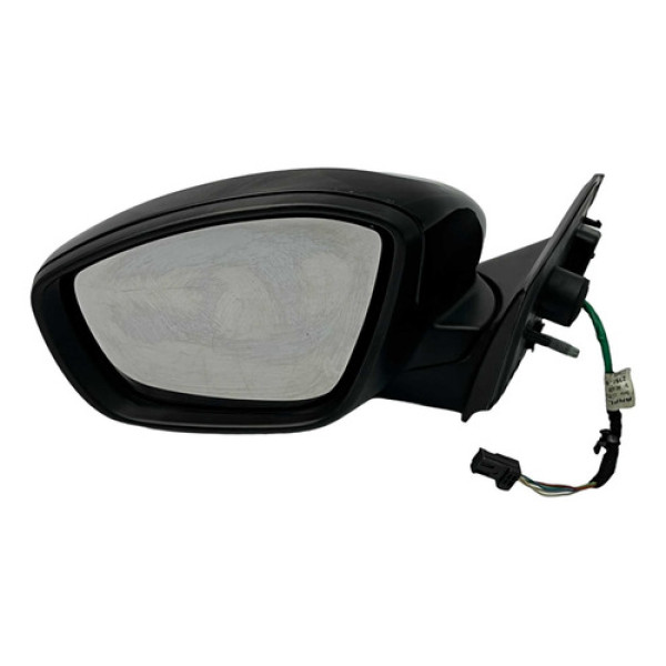 Retrovisor Esquerdo Citroen C4 Cactus 2021 2022 | E20211047