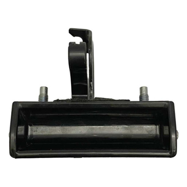 Puxador Maçaneta Tampa Traseira Honda Fit 2007 2013