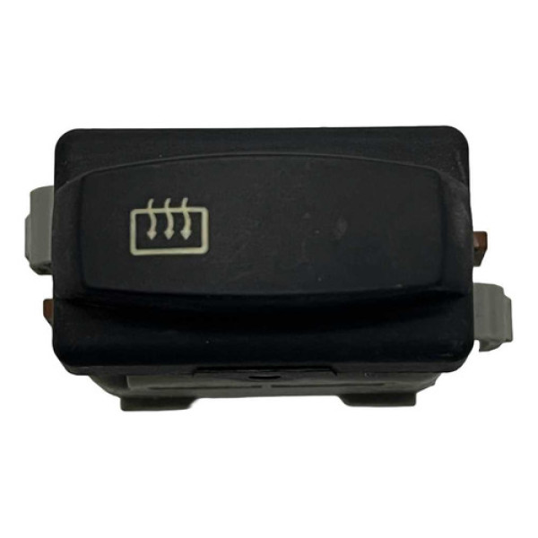 Botão Desembaçador Renault Sandero 