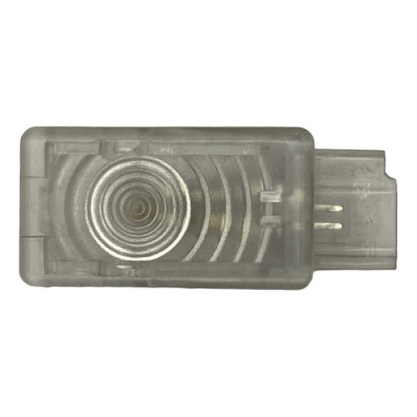 Lanterna Porta Malas Chevrolet Onix 2024 | 13503059 