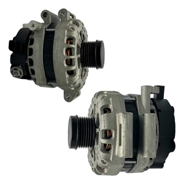 Alternador Toyota Corolla Xei 2.0 2022 | 27060f2090