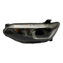 Farol Esquerdo Chevrolet Tracker 2020 2021 | 26306472 - Esquerdo/motorista