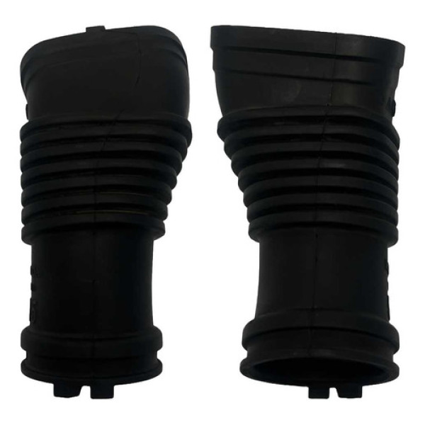 Duto Mangueira Filtro Ar Honda City 1.5 2015