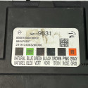 Módulo Conforto Chevrolet Onix 1.0 1.4 12 18 | 52119531
