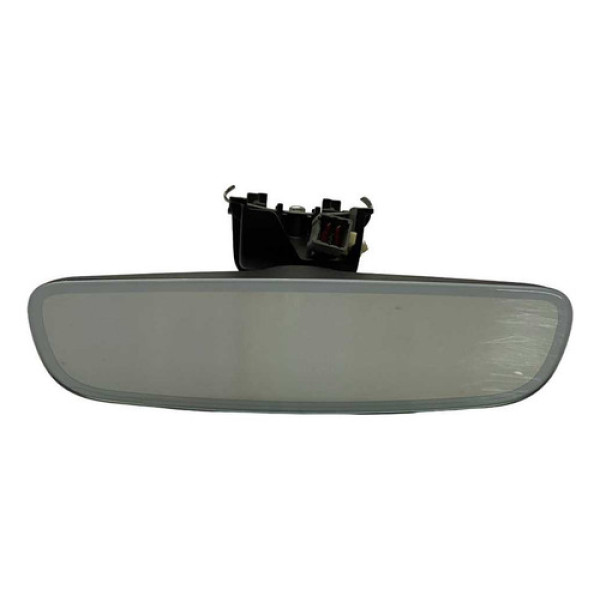 Retrovisor Interno Land Rover Discovery Sport 2022