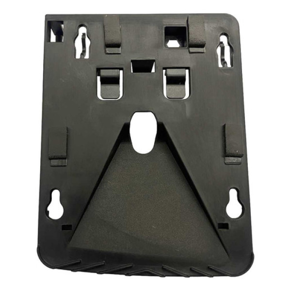 Suporte Câmera Parabrisa Chevrolet Tracker Premier 2021